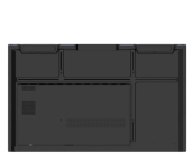 Avtek TouchScreen 8 Connect 65 - 1363923 - zdjęcie 2